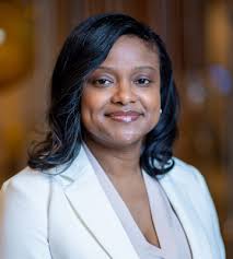 Contact Paul Leonhardt, Email: p***@alliancecreditunion.org & Phone Number 