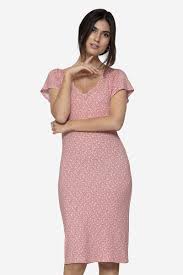 Maybe you would like to learn more about one of these? Robe D Allaitement De Bambou Vetements De Grossesse