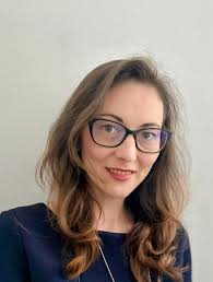 CENTRUL DE CERCETARE ŞI ANALIZĂ PSIHOPEDAGOGICĂ