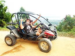 Other fun & games in phuket. Top 10 Adventurous Things To Do In Phuket