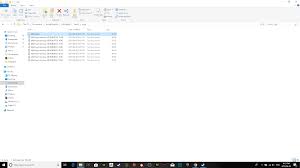 Symptoms additional info article auditing project. Unreal Engine 4 22 Constantly Crashing Ue4 Answerhub