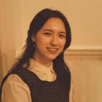 400+ "Kathleen(kathy) Flynn" profiles