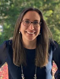 About Mary Beth — Honor Your Purpose