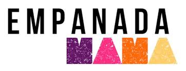 Free mama logo vectors (28). Empanada Mama
