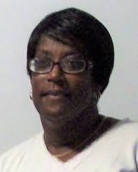 Willie Welch Obituary