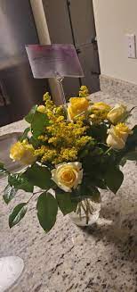 I ordered flowers on may 4 to be delivered may 7 for mothers day. Ftd Reviews 343 Reviews Of Ftd Com Sitejabber