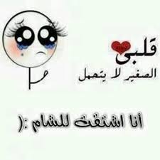 اﻟﺒﻌﺪ ﻋﻦ ﺍﻟﻨﺎﺱ ﺟﻔﺎ ﻭ ﺍﻟﺒﻌﺪ ﻋﻨﻚ ﺣﻨﻴﻦ ﻳﺎ سوريا ﻧﺴﻴﻨﺎ ﺍﻟﻐﻔﺎ ﻭ ﺍﻟﻘﻠﺐ ﻭ ﺍﻟﻠﻪ ﺣﺰﻳﻦ ﻋﻠﻤﺘﻴﻨﺎ ﻣﻌﻨﻰ ﺍﻟﻮﻓﺎ ﺯﺭﻋﺘﻲ ﻓﻴﻨﺎ ﺍﻟ fictional characters my love character
