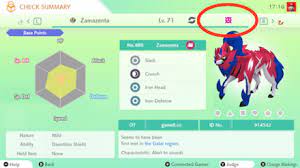 Pokerus Effects And How To Infect Your Pokemon | Pokemon Sword And  Shield｜Game8