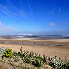 Les attendre, c'est déjà les savourer. Sandee The World S Best Beach Directory Top Beaches In Honfleur Calvados France