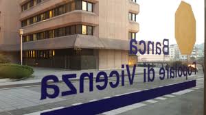 Segnalo, a chi è interessato a seguire la vicenda della b pop. Fondo Atlante Ecco I Nuovi Padroni Di Banca Popolare Di Vicenza