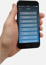 Tap the sound option on the edit alarm screen. Download On The App Store Alarm App Store Icon Digital Alarm Clock App Store Logo Arrowhead 547164 Free Icon Library