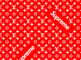 Podrás bajar fondos para tu pc en 4k, en movimiento, para tumblr, entre otros. 10 Supreme Hd Wallpapers Background Images