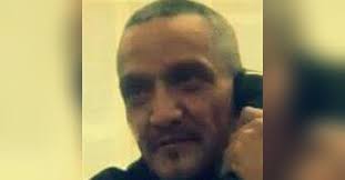 Phillip Jaramillo Obituary