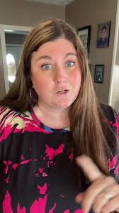 Thinking about getting a refundable sample? I have 3 tips! #refundable...