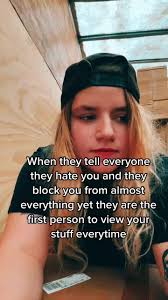 Desiree Wise (@lilraincloud444)