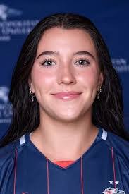 Erin Gunther's Instagram, Twitter & Facebook