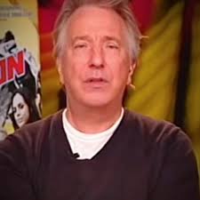 Exploring Alan Rickman's Iconic Roles and Legacy