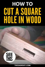 Pin On Woodworking Tips