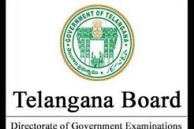 Check spelling or type a new query. Ts Ssc Results 2021 Manabadi Date Archives