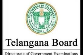 How to check ts ssc results 2021. Phqkzq2uou06om