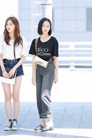 Pin By Fashion Inspiration On Kpop Fashion Outfits Kpop Fashion Outfits Kpop Fashion Fashion Idol