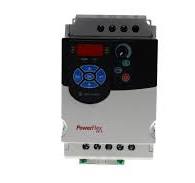 ALLEN BRADLEY 22F-D6P0N103