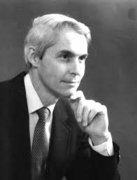 Passing of Robert H. Jones, MD, Professor Emeritus of Surgery