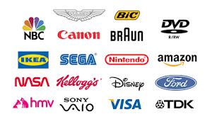 Create multiple version of your logo and download high definition graphics files directly from your account! The Secret Language Of Logos Bbc Ideas