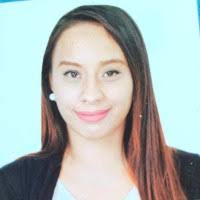 400+ "Maria Trisha" profiles