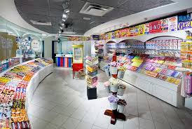 Chicago Candy Store Candy Store Near Me Dylan S Candy Bar Candy Store Candy Room Candy Store Design