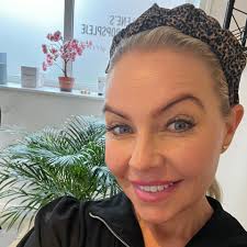 Malene's Ansigts og Kropspleje