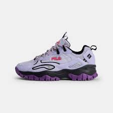 Image result for Ultra Violet 1996 Tracer