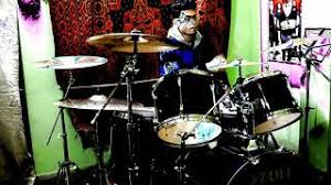 You can download free mp3 as a separate song and download a music collection from any artist, which of course will save you a lot of time. Cactus Bodhu Re Drums Cover Play Through Ø¯ÛŒØ¯Ø¦Ùˆ Dideo