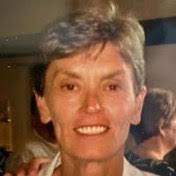 Cantwell Family Obituaries