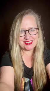 We will be back at it soon! #quarantine #covid-19 #coronavairus  #weddingphotographer #dfwphotographer...