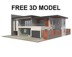 Webgl 74% 10,031,205 plays cde house decoration. Free House 3d Models Cgtrader