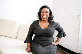 Nicole lee was established in 2004 by samuel lee and designer suzy han. 2019 Forty Under 40 Dr Nicole Lee Plenty Indianapolis Business Journal