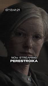 Margo Madison has always been good at handling everyone's problems but her  own.