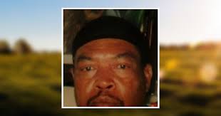 Joseph Burse, Jr. Obituary 2017