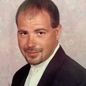 Massie Family Obituaries