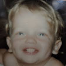 If you are not getting better, you are falling behind” Don't hate the  'scheme.' Hate the 11 sacks in 3 games. In 2009, Bushrod, Nicks, Goodwin,  Evans, and Stinchcomb allowed 20 sacks…