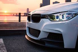 Bmw F30 3 Series Car Poster Bmw Iphone Wallpaper Volkswagen Phaeton Bmw