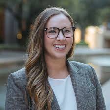 Happy Birthday to our AWESOME midwife Janae Thomas! 👏🥳 #Obstetrics  #birthdaycelebration