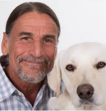 Dr. Rob Silver, DVM, MS