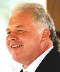 Obituary information for Gregory A Shannon