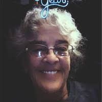 Angelina Pellot's Instagram, Twitter & Facebook