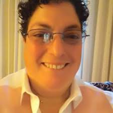 Member Profile: Rev. Geffen J. Okin, Chaplain