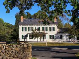 Glenburn Estate Riverdale Nj A Wonderful Venue For Outdoor Weddings At A Very Reasonable Cost Party Venues Wedding Photo Inspiration Venues