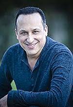 Gary Moten's Instagram, Twitter & Facebook