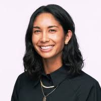 4500+ "Kelsey _" profiles